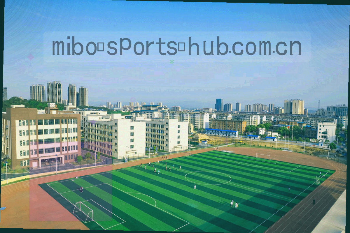 手机、平板与电视三台设备依次完成登录，关注列表以米博红标记同步到新设备